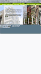 Mobile Screenshot of molior.hu